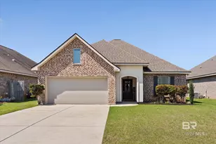23637 Devonfield Ln, Daphne, AL 36526 - Photo 1