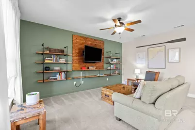 23637 Devonfield Lane, Daphne, AL 36526 - Photo 8