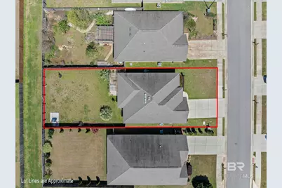 23637 Devonfield Lane, Daphne, AL 36526 - Photo 32