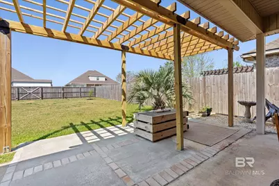 23637 Devonfield Lane, Daphne, AL 36526 - Photo 22