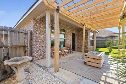 23637 Devonfield Lane, Daphne, AL 36526 - Photo 26