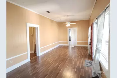 706 E Horner Street, Atmore, AL 36502 - Photo 8