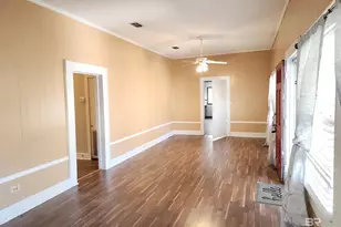 706 E Horner St, Atmore, AL 36502 - Photo 8