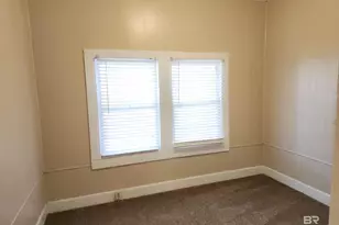 706 E Horner St, Atmore, AL 36502 - Photo 18