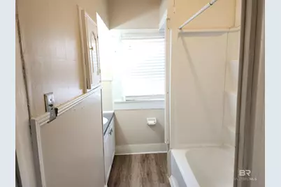 706 E Horner Street, Atmore, AL 36502 - Photo 32