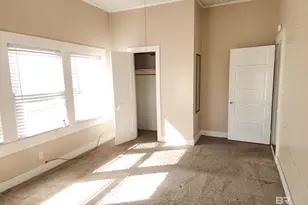 706 E Horner St, Atmore, AL 36502 - Photo 24
