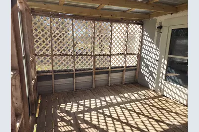 706 E Horner Street, Atmore, AL 36502 - Photo 34