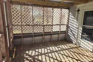 706 E Horner St, Atmore, AL 36502 - Photo 34