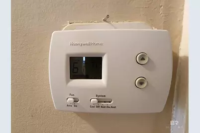 706 E Horner Street, Atmore, AL 36502 - Photo 38