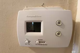 706 E Horner St, Atmore, AL 36502 - Photo 38