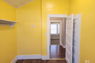 706 E Horner St, Atmore, AL 36502 - Photo 20