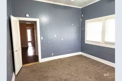 706 E Horner Street, Atmore, AL 36502 - Photo 22