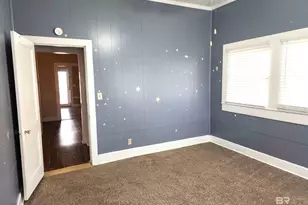 706 E Horner St, Atmore, AL 36502 - Photo 22