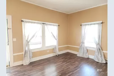 706 E Horner Street, Atmore, AL 36502 - Photo 10