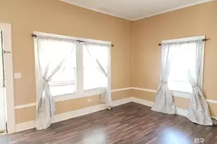 706 E Horner St, Atmore, AL 36502 - Photo 10