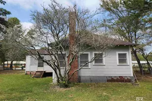 706 E Horner St, Atmore, AL 36502 - Photo 50