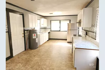 706 E Horner Street, Atmore, AL 36502 - Photo 16