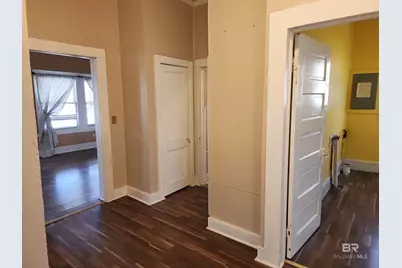 706 E Horner Street, Atmore, AL 36502 - Photo 28