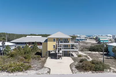 484 Our Road, Gulf Shores, AL 36542 - Photo 66