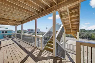 484 Our Rd, Gulf Shores, AL 36542 - Photo 26