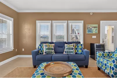 484 Our Road, Gulf Shores, AL 36542 - Photo 10