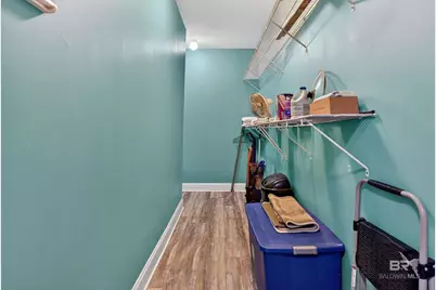 484 Our Road, Gulf Shores, AL 36542 - Photo 16