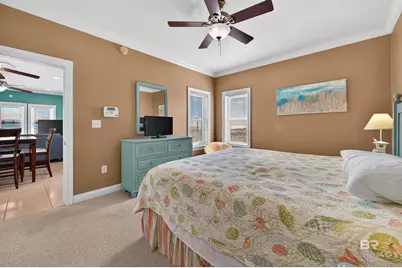 484 Our Road, Gulf Shores, AL 36542 - Photo 58