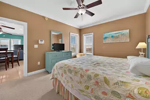 484 Our Rd, Gulf Shores, AL 36542 - Photo 58