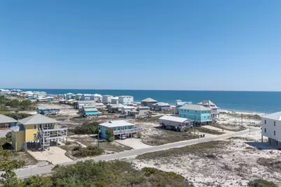 484 Our Road, Gulf Shores, AL 36542 - Photo 70