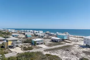 484 Our Rd, Gulf Shores, AL 36542 - Photo 70