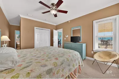 484 Our Road, Gulf Shores, AL 36542 - Photo 62