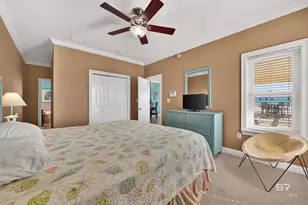 484 Our Rd, Gulf Shores, AL 36542 - Photo 62