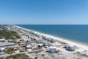 484 Our Rd, Gulf Shores, AL 36542 - Photo 72