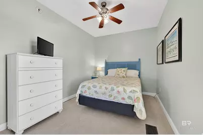 484 Our Road, Gulf Shores, AL 36542 - Photo 24