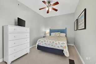 484 Our Rd, Gulf Shores, AL 36542 - Photo 24