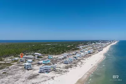 484 Our Road, Gulf Shores, AL 36542 - Photo 82