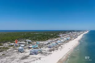 484 Our Rd, Gulf Shores, AL 36542 - Photo 82