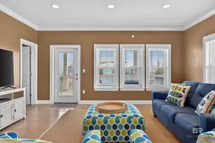 484 Our Rd, Gulf Shores, AL 36542 - Photo 12