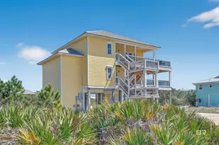 484 Our Rd, Gulf Shores, AL 36542 - Photo 1