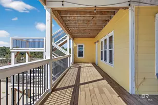 484 Our Rd, Gulf Shores, AL 36542 - Photo 30