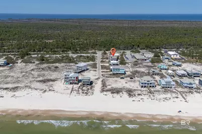 484 Our Road, Gulf Shores, AL 36542 - Photo 78