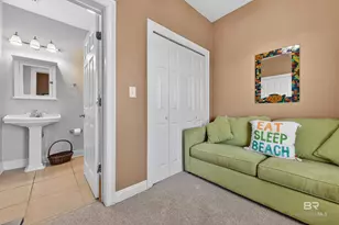 484 Our Rd, Gulf Shores, AL 36542 - Photo 64