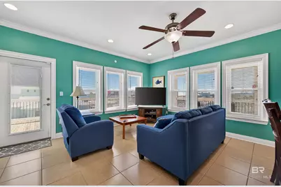 484 Our Road, Gulf Shores, AL 36542 - Photo 38