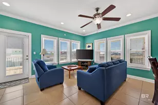 484 Our Rd, Gulf Shores, AL 36542 - Photo 38