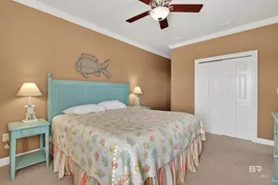 484 Our Rd, Gulf Shores, AL 36542 - Photo 60