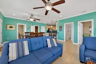 484 Our Rd, Gulf Shores, AL 36542 - Photo 40