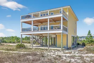 484 Our Rd, Gulf Shores, AL 36542 - Photo 4