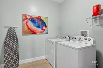 484 Our Road, Gulf Shores, AL 36542 - Photo 14