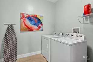 484 Our Rd, Gulf Shores, AL 36542 - Photo 14