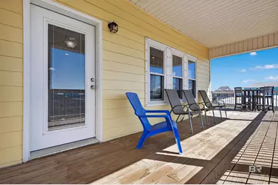 484 Our Road, Gulf Shores, AL 36542 - Photo 42